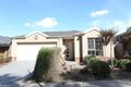 Property photo of 6 Sunnybrae Drive Mernda VIC 3754