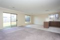 Property photo of 6 Sunnybrae Drive Mernda VIC 3754