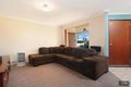 Property photo of 7 Tussock Elbow Banksia Grove WA 6031