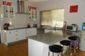 Property photo of 11 Weaver Street Norman Gardens QLD 4701