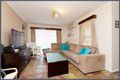 Property photo of 9 Tregear Close Theodore ACT 2905
