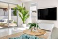 Property photo of 9 Lantarra Place Figtree NSW 2525
