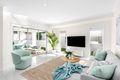 Property photo of 9 Lantarra Place Figtree NSW 2525