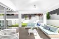 Property photo of 9 Lantarra Place Figtree NSW 2525