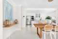 Property photo of 9 Lantarra Place Figtree NSW 2525