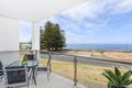 Property photo of 6/160 Hindmarsh Road Victor Harbor SA 5211