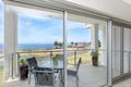 Property photo of 6/160 Hindmarsh Road Victor Harbor SA 5211