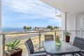 Property photo of 6/160 Hindmarsh Road Victor Harbor SA 5211