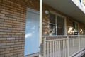 Property photo of 3/173 Willarong Road Caringbah NSW 2229
