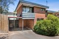 Property photo of 1/129-131 Main Road Lower Plenty VIC 3093