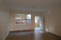 Property photo of 3/173 Willarong Road Caringbah NSW 2229