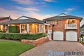 Property photo of 12 Skyhawk Avenue Raby NSW 2566