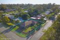 Property photo of 1 Sancroft Street Willowbank QLD 4306