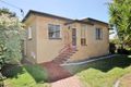 Property photo of 22 Stuart Street Eastern Heights QLD 4305
