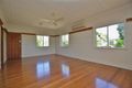 Property photo of 22 Stuart Street Eastern Heights QLD 4305