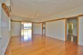 Property photo of 22 Stuart Street Eastern Heights QLD 4305