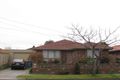 Property photo of 298 Chandler Road Keysborough VIC 3173