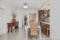 Property photo of 94 Flinders Parade Flinders Park SA 5025