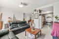Property photo of 94 Flinders Parade Flinders Park SA 5025
