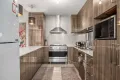 Property photo of 94 Flinders Parade Flinders Park SA 5025