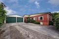 Property photo of 1 Morse Place Devonport TAS 7310