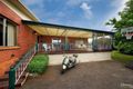 Property photo of 1 Morse Place Devonport TAS 7310