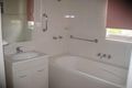 Property photo of 37 Major Road Fawkner VIC 3060