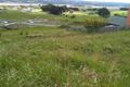 Property photo of 41 Roberts Crescent Newnham TAS 7248