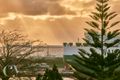 Property photo of 4 Dorothy Street Fremantle WA 6160