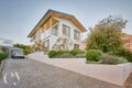 Property photo of 4 Dorothy Street Fremantle WA 6160
