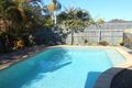 Property photo of 57 Furness Drive Tewantin QLD 4565