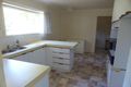 Property photo of 54 Wisdom Street Hughes ACT 2605