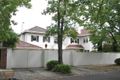 Property photo of 2 Huntingfield Road Toorak VIC 3142