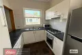 Property photo of 6 Paula Street Marayong NSW 2148