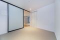Property photo of 2807B/11 Rose Lane Melbourne VIC 3000