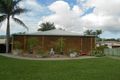 Property photo of 11 Weaver Street Norman Gardens QLD 4701