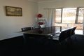 Property photo of 11 Weaver Street Norman Gardens QLD 4701
