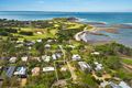 Property photo of 15 Glen Road Flinders VIC 3929