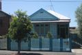 Property photo of 36 Heller Street Brunswick VIC 3056