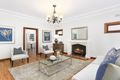 Property photo of 60 Chester Street Epping NSW 2121