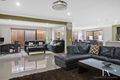 Property photo of 9-11 Hill Park Place Highton VIC 3216