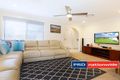 Property photo of 51 Sandpiper Crescent Claremont Meadows NSW 2747