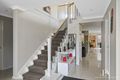 Property photo of 9-11 Hill Park Place Highton VIC 3216