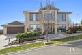 Property photo of 9-11 Hill Park Place Highton VIC 3216