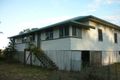 Property photo of 818 Manifold Road Bentley NSW 2480