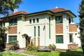 Property photo of 1/53 Nimmo Street Middle Park VIC 3206