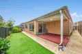 Property photo of 42 Scoria Circuit Craigieburn VIC 3064