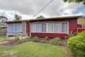 Property photo of 4A Tarraleah Place Boronia VIC 3155