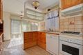 Property photo of 4A Tarraleah Place Boronia VIC 3155