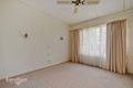 Property photo of 4A Tarraleah Place Boronia VIC 3155